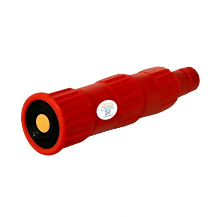 Lance normale pour RIA